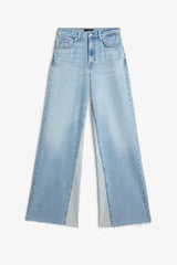 Panel Lotta Jeans