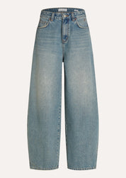 Lennox DNM Jeans