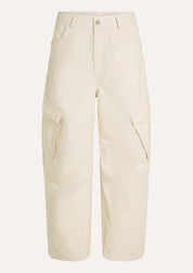 Macy Pants
