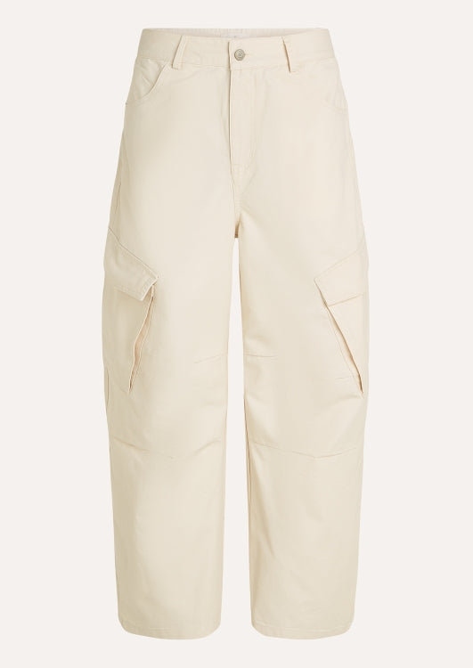 Macy Pants