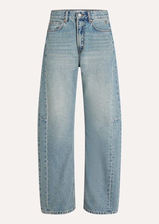 Bruno DNM Jeans