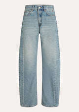 Bruno DNM Jeans