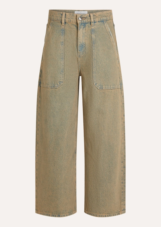 Cody DNM Jeans