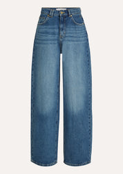 Fallon DNM Jeans