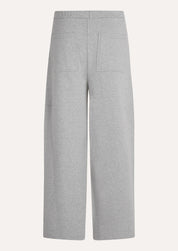 Robien Pants van Circle of Trust | RIXT
