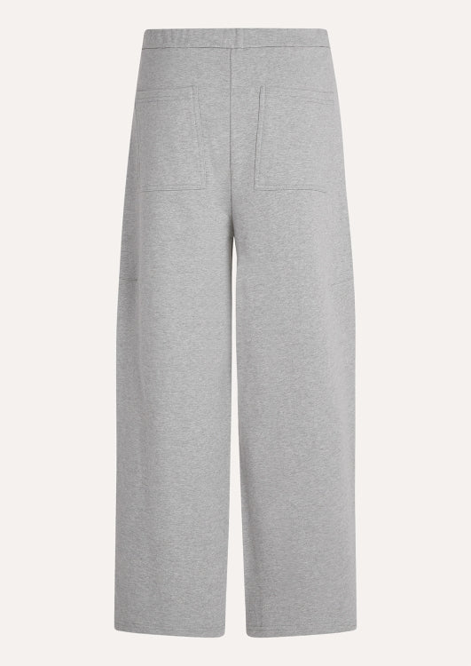 Robien Pants van Circle of Trust | RIXT