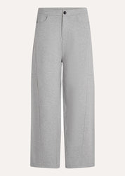 Robien Pants van Circle of Trust | RIXT