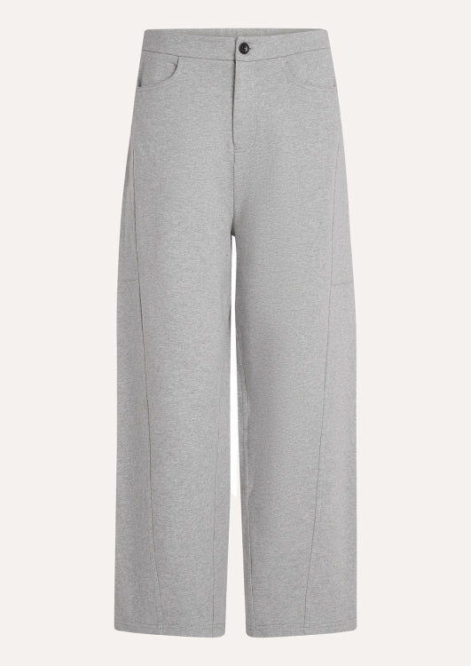 Robien Pants van Circle of Trust | RIXT