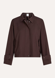Dean Jacket