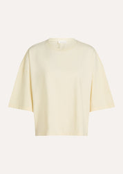 Rae Tee Circle of Trust