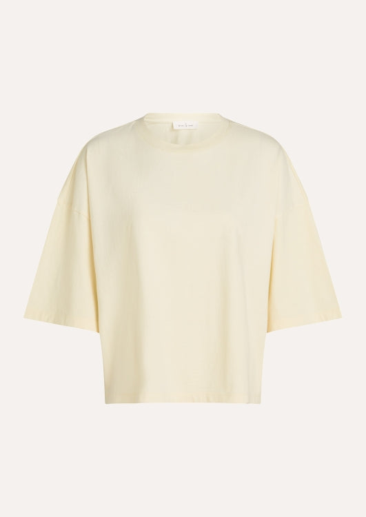 Rae Tee Circle of Trust