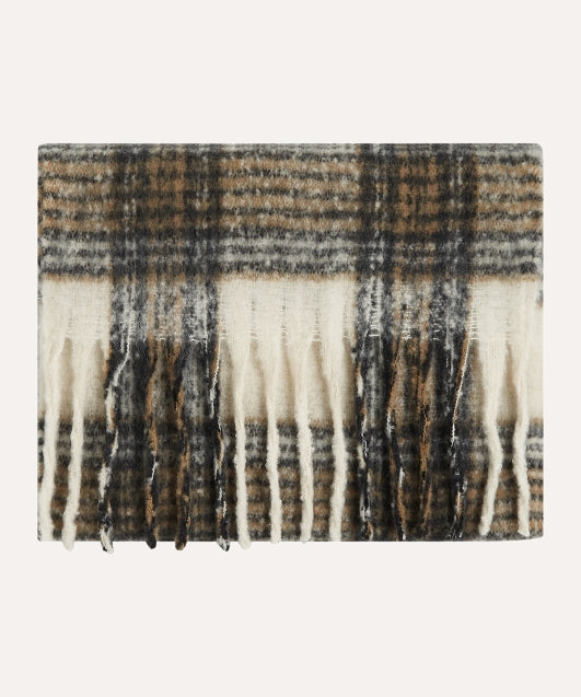 Aspen Scarf