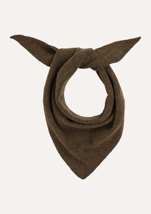 Noé Scarf
