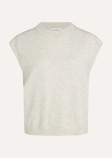 Brooke Knit