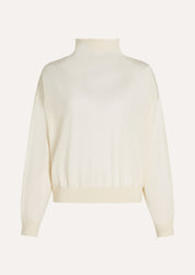 Femmy Knit wit van Circle of Trust | RIXT