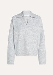 Mexx Knit