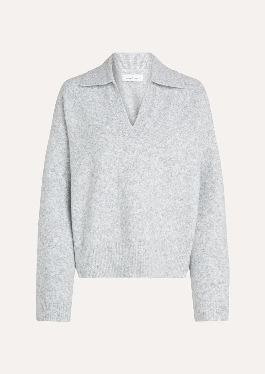 Mexx Knit