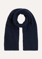 Molly Scarf