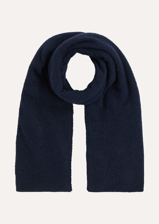 Molly Scarf