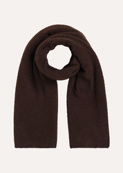 Molly Scarf