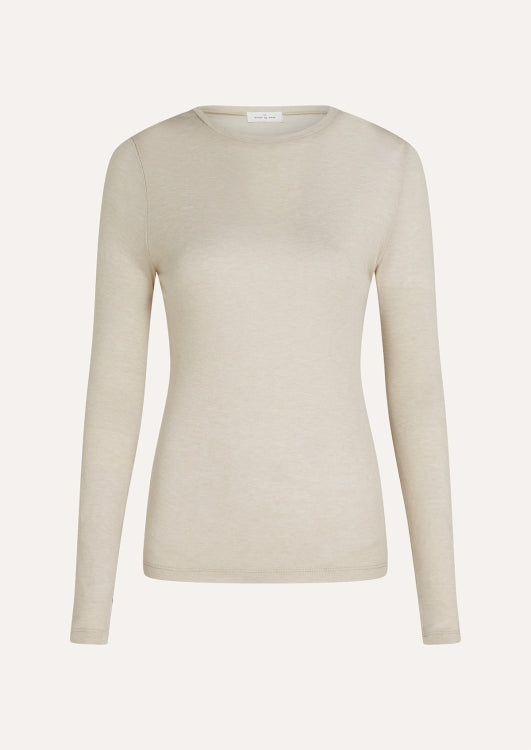 Neva Knit