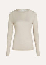 Neva Knit