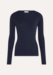 Neva Knit