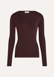 Neva Knit