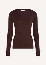 Neva Knit