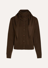 Rowan Knit