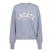 MMCelli O-LS Sweatshirt