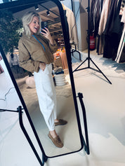 Loren DNM Jeans