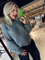 Dateo Knitwear