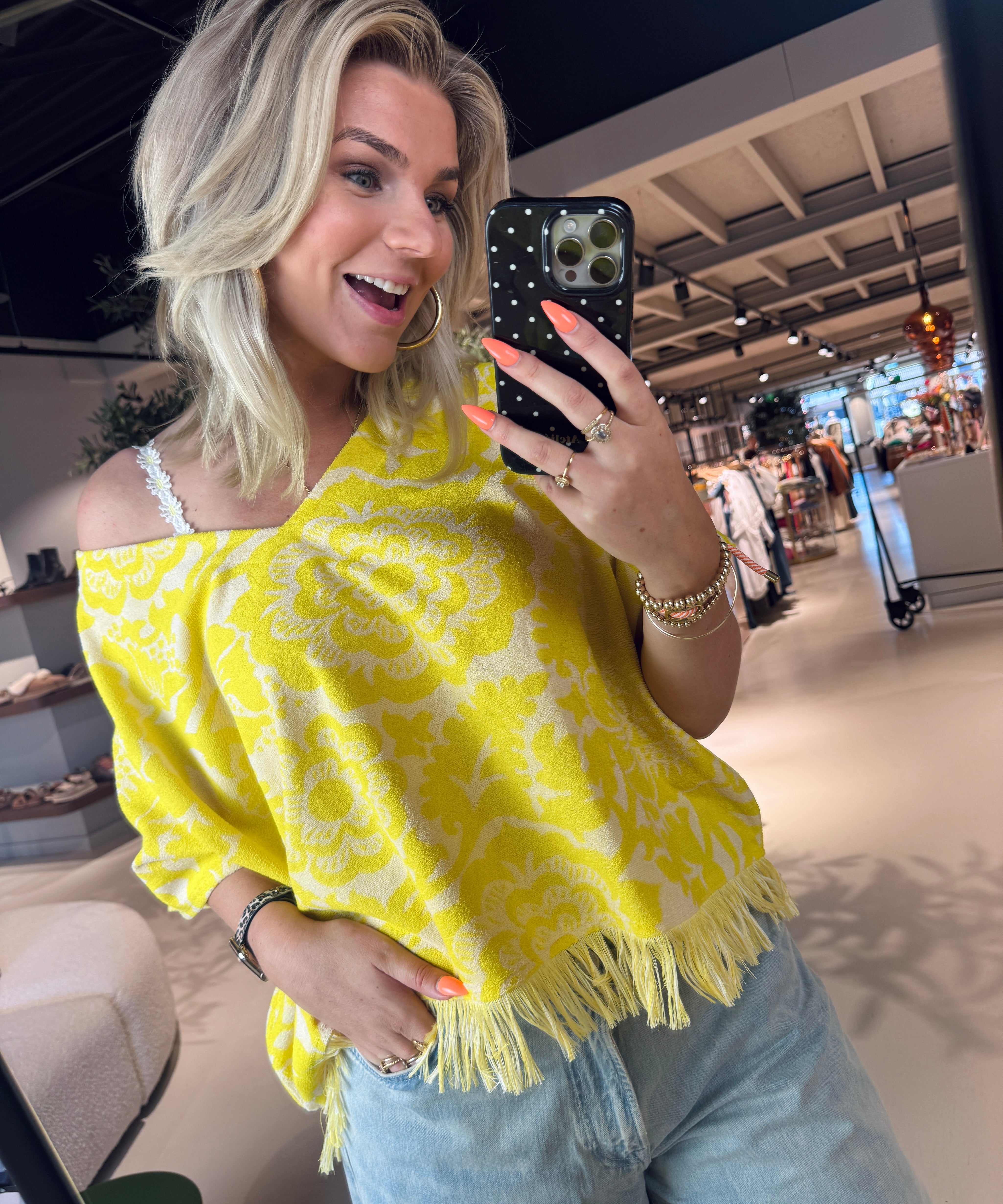 8932335E-52B6-483B-87B3-69C4F2EB38E3.jpg
