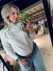 Femmy Knit
