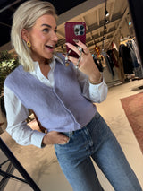 Sajeanne Weste