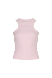 Jolie Singlet top voor dames van The Lola Club