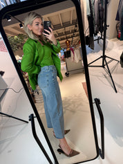 Boston DNM Jeans