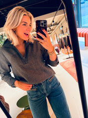 MMSoleia Sisse Blouse