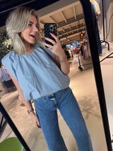 Giada Top