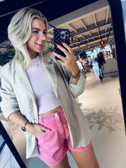 Sylvie Blazer