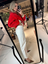 Aria DNM Jeans