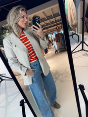 AsjaCC LL Jeans