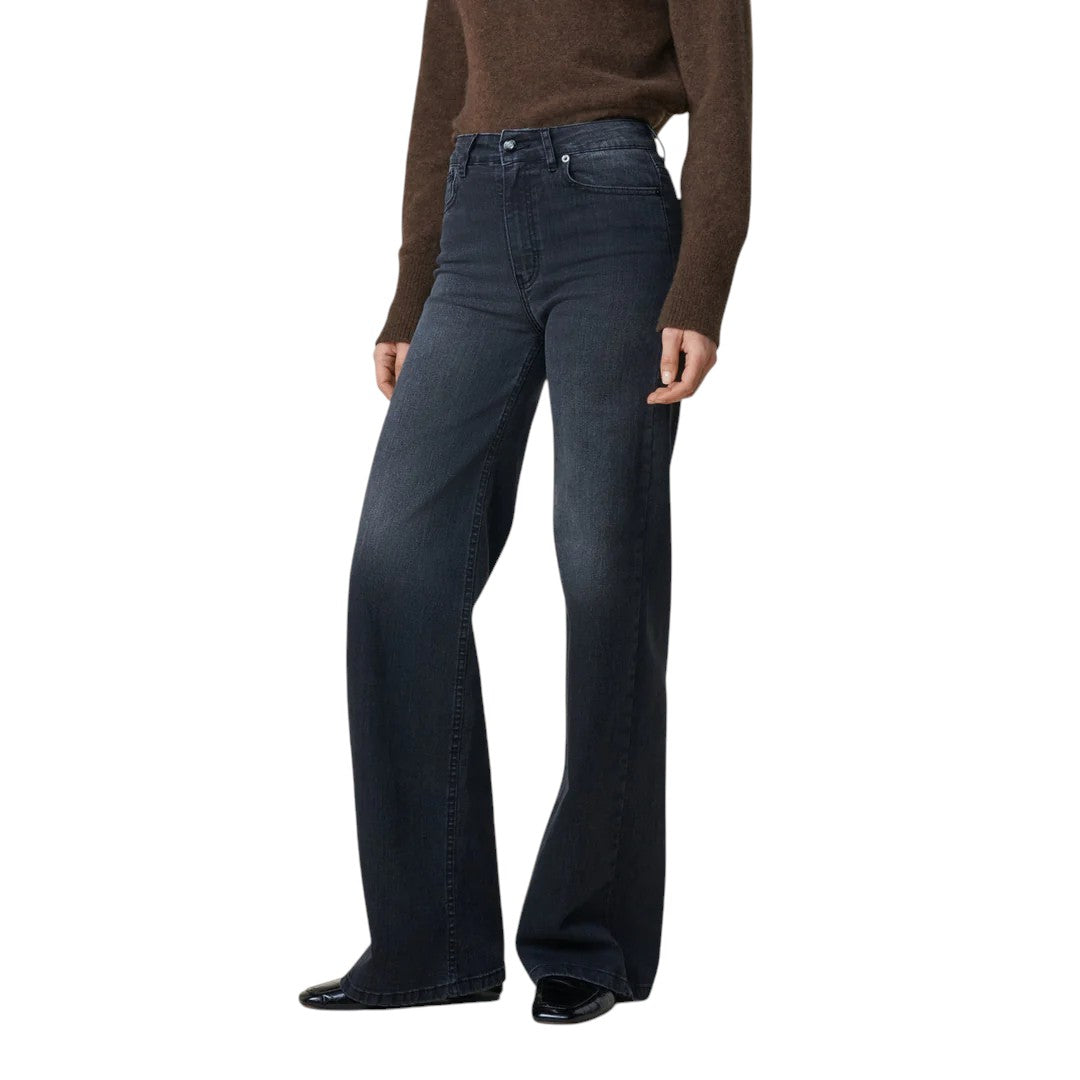 2142-7562 Palazzo - Donatella Black - Enzyme Black