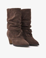 Elisa Palmer Stiefeletten