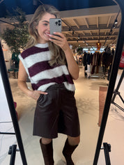 Phebe Short