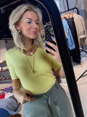 65.213 Sweater