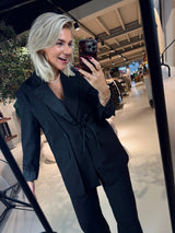 Trink Blazer