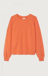 Atubay sweater