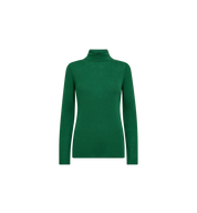 MMBouch Rollneck Knit